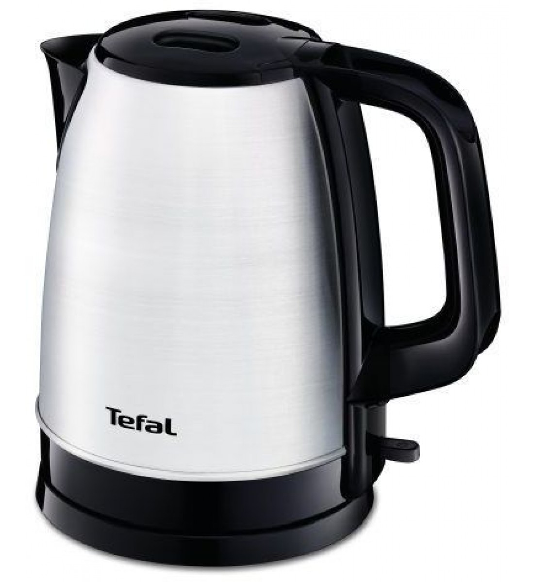 غلاية كهربائية 1.7 لتر 2400 واط من تيفال KI150D27